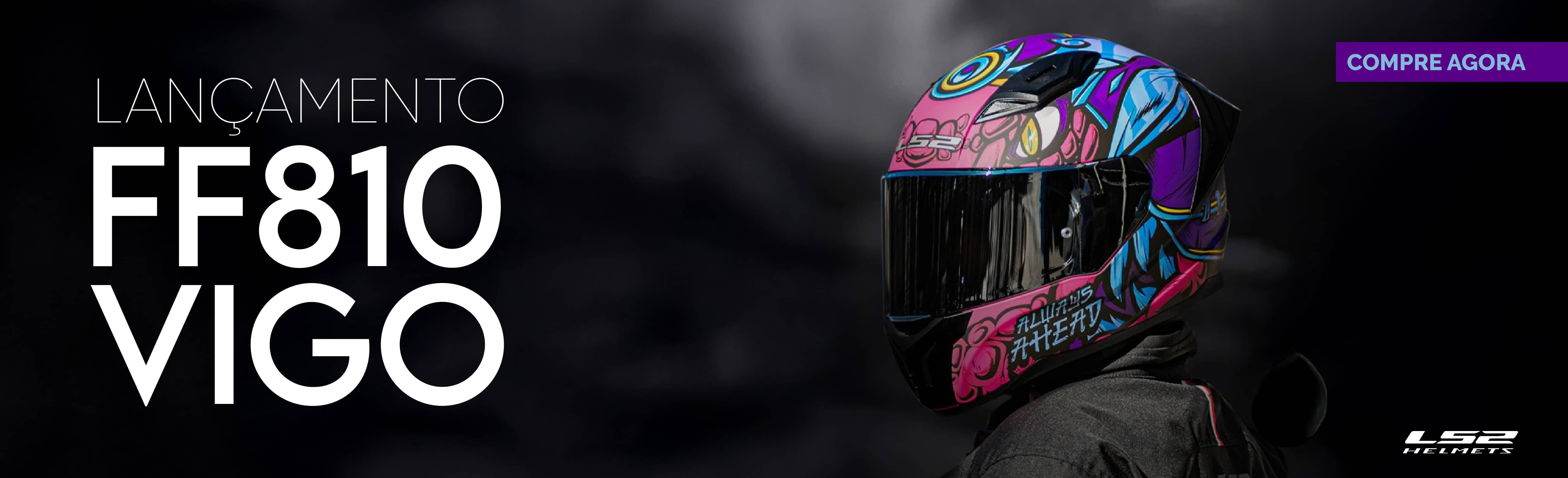 Descrição da imagem