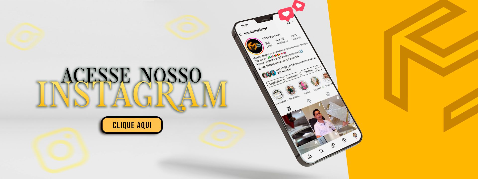 Descrição da imagem