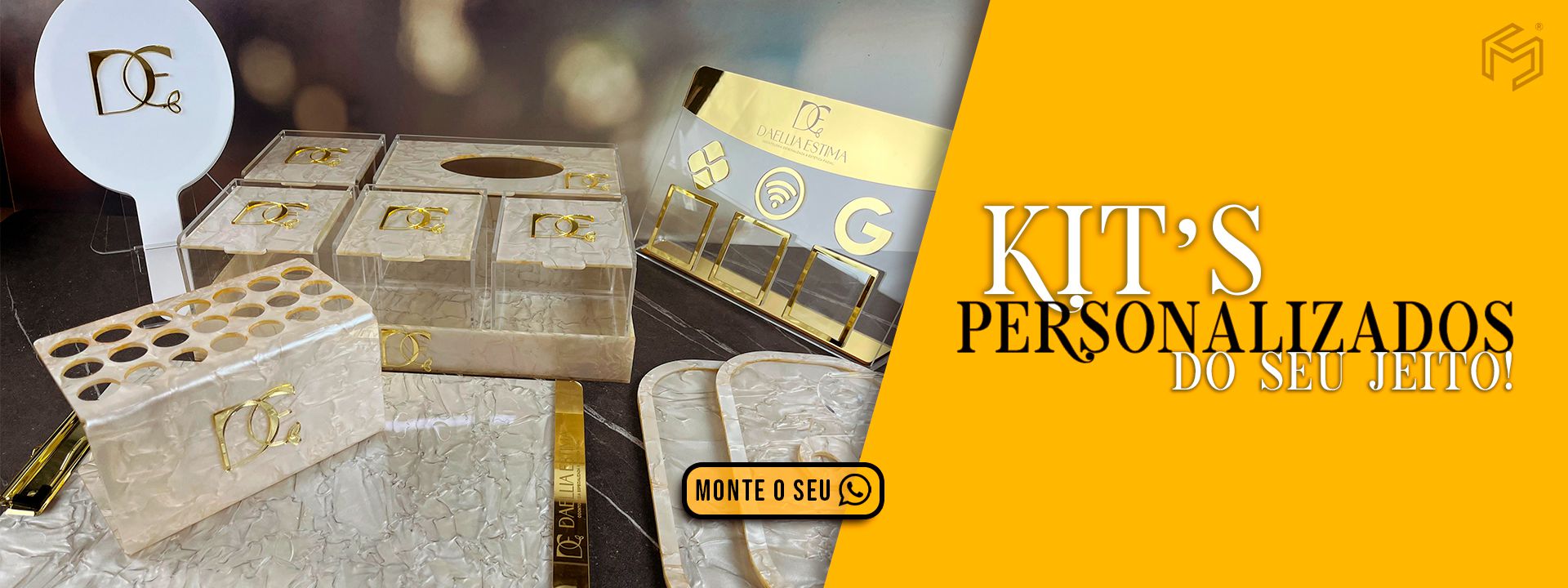 Descrição da imagem