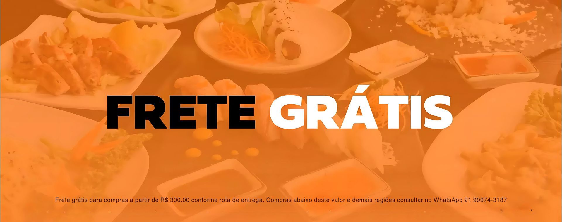 Descrição da imagem