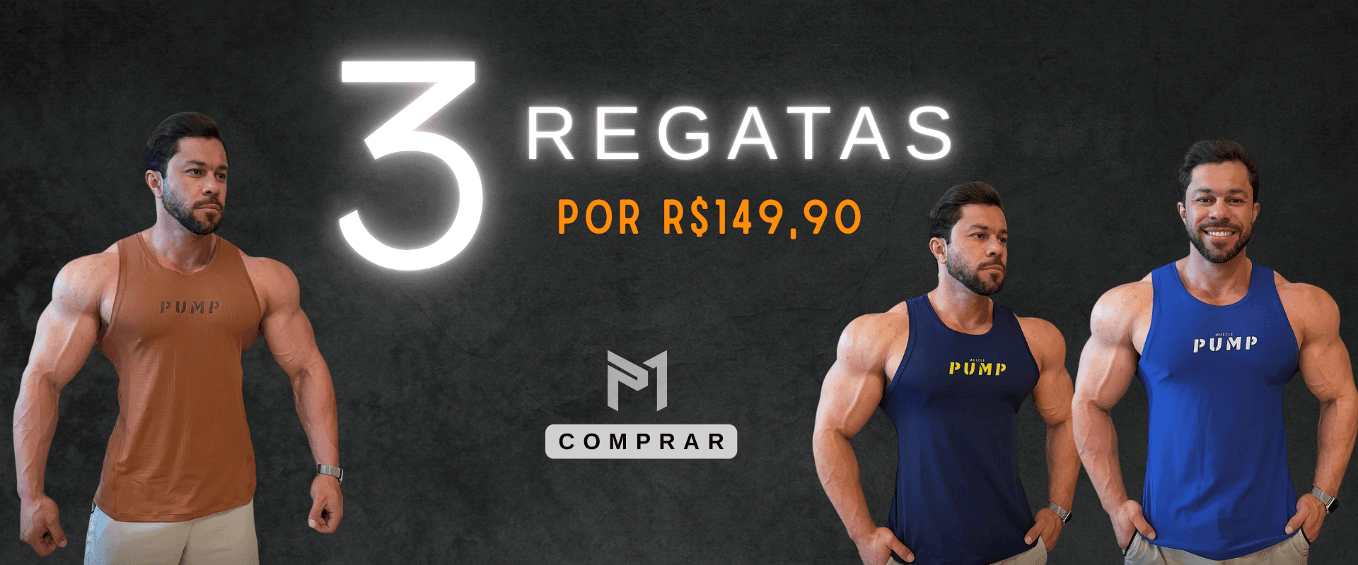 Descrição da imagem