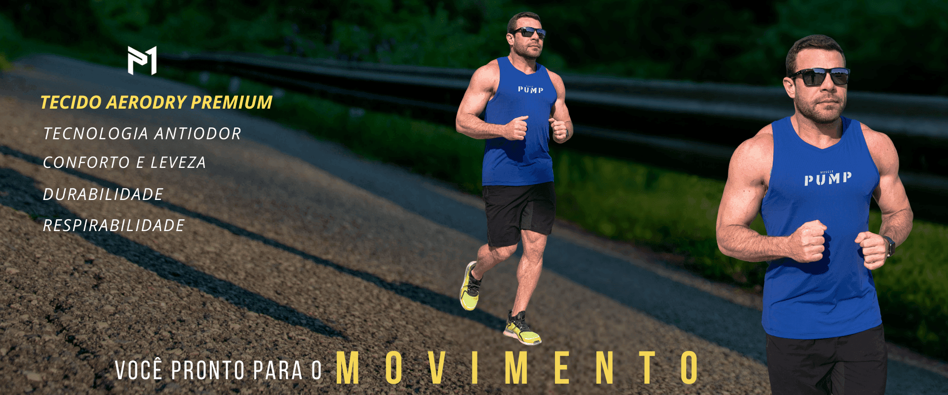 Descrição da imagem