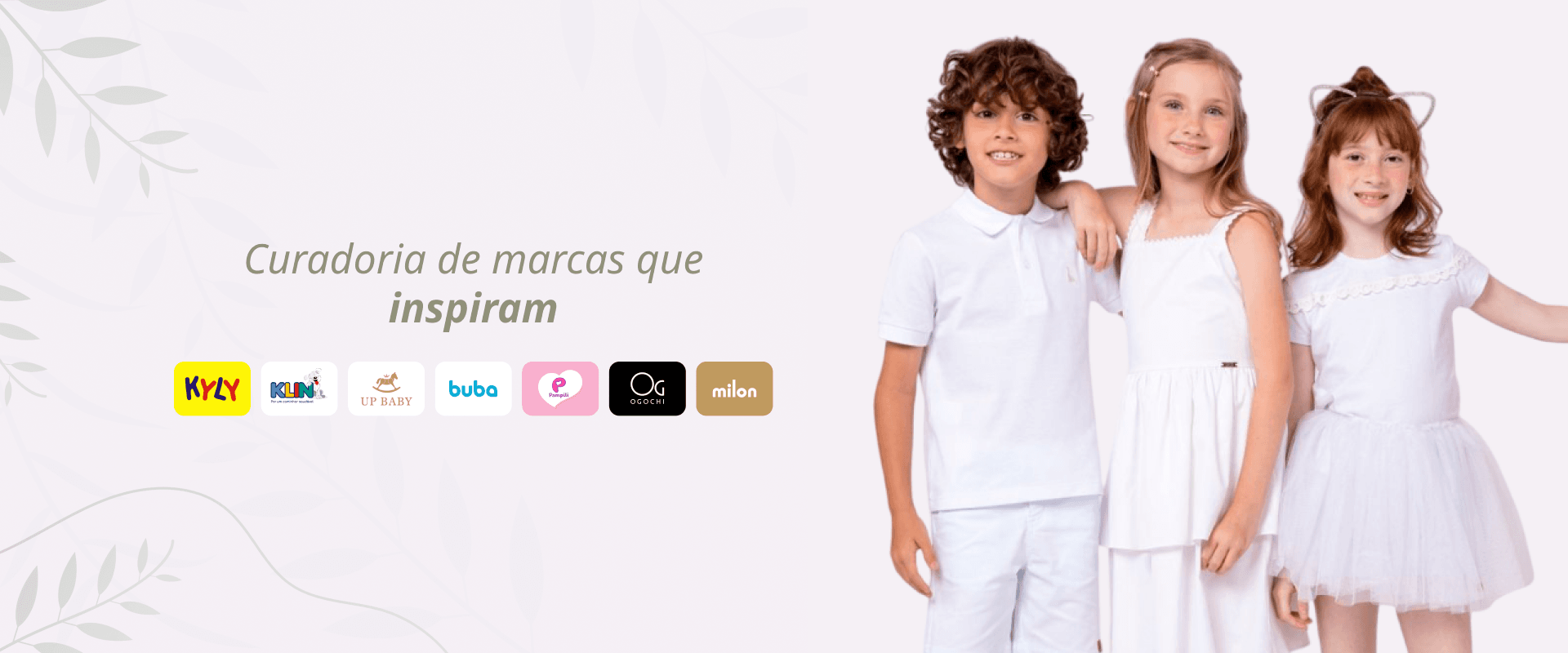 Descrição da imagem