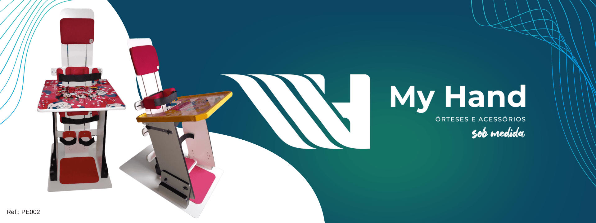 Descrição da imagem