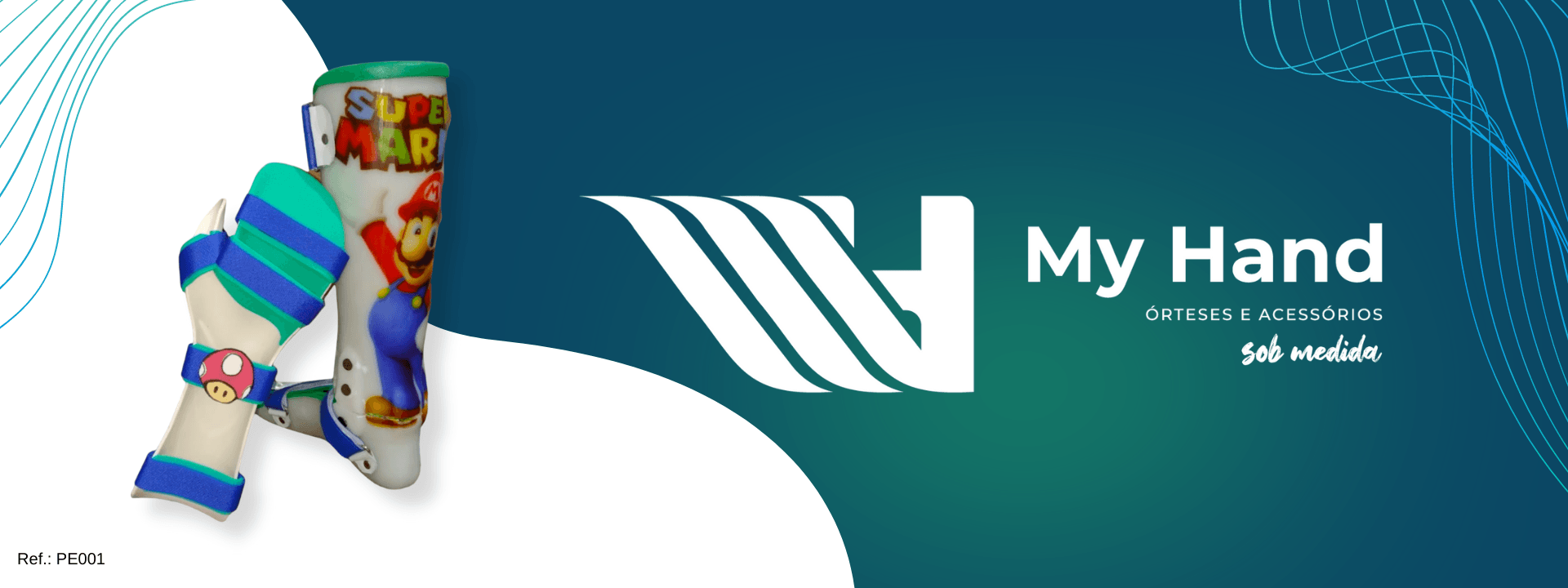 Descrição da imagem