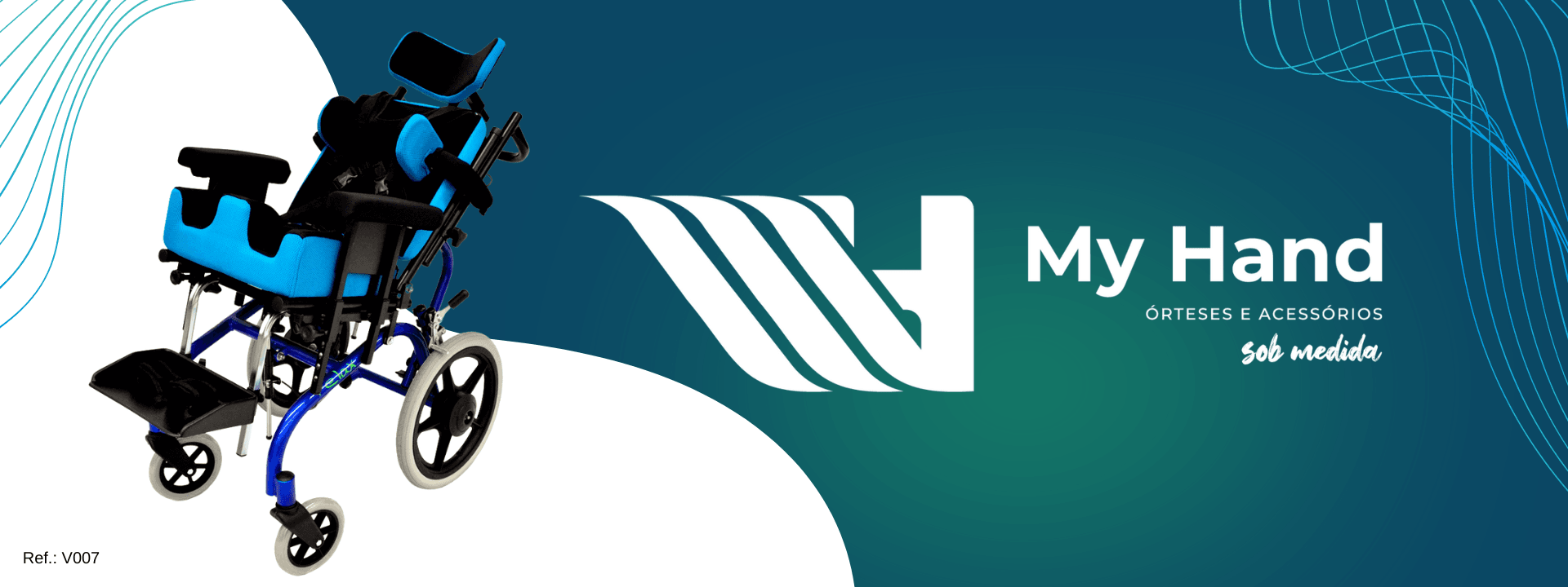 Descrição da imagem