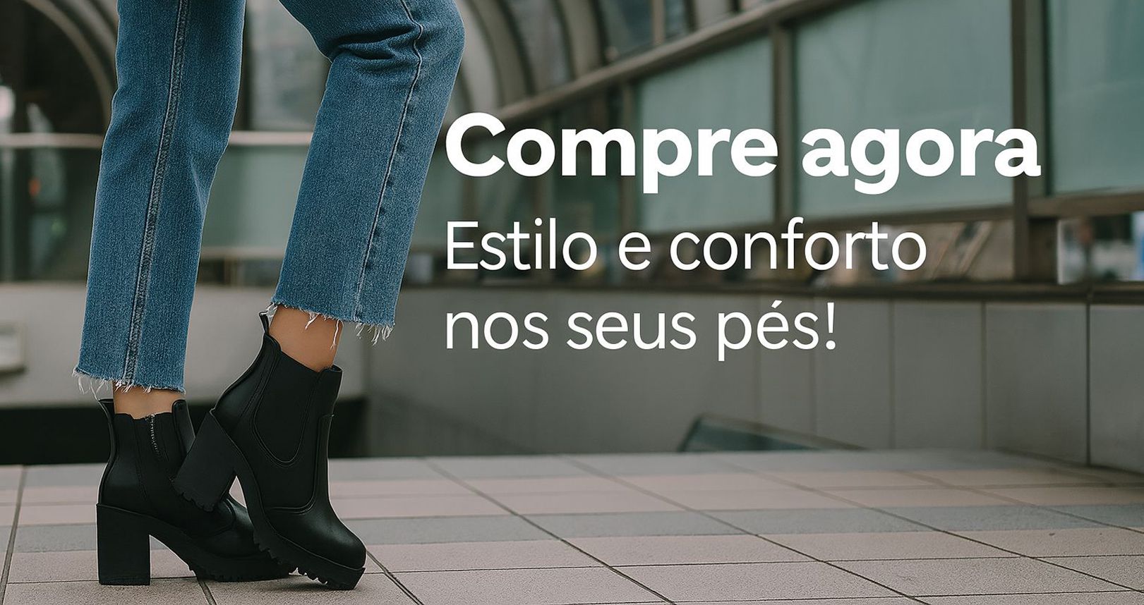 Descrição da imagem