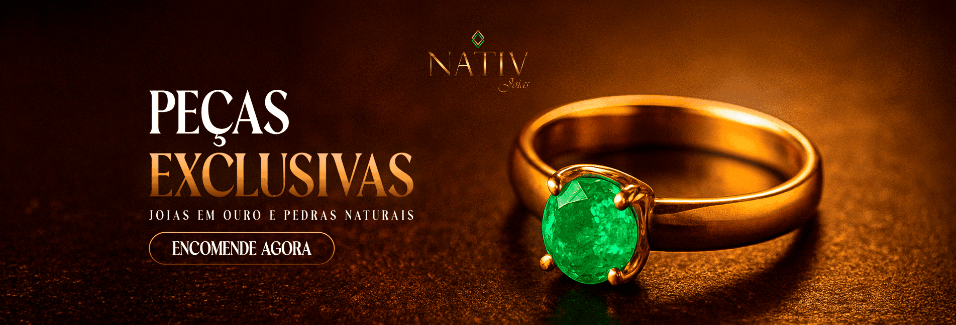 Descrição da imagem