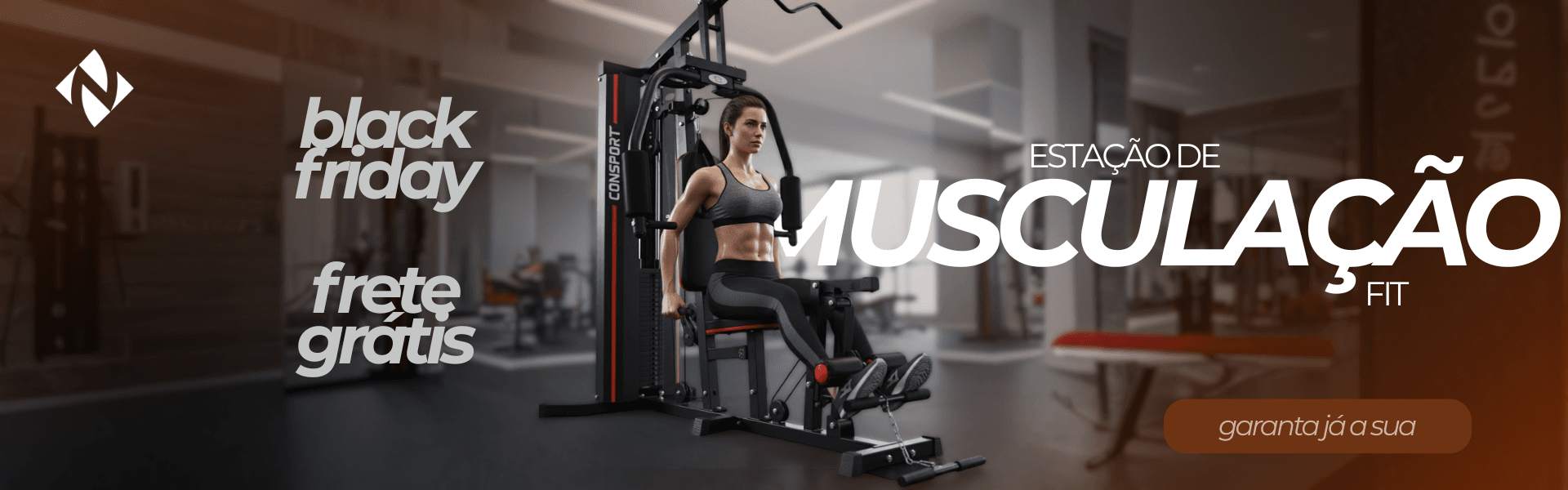 Descrição da imagem