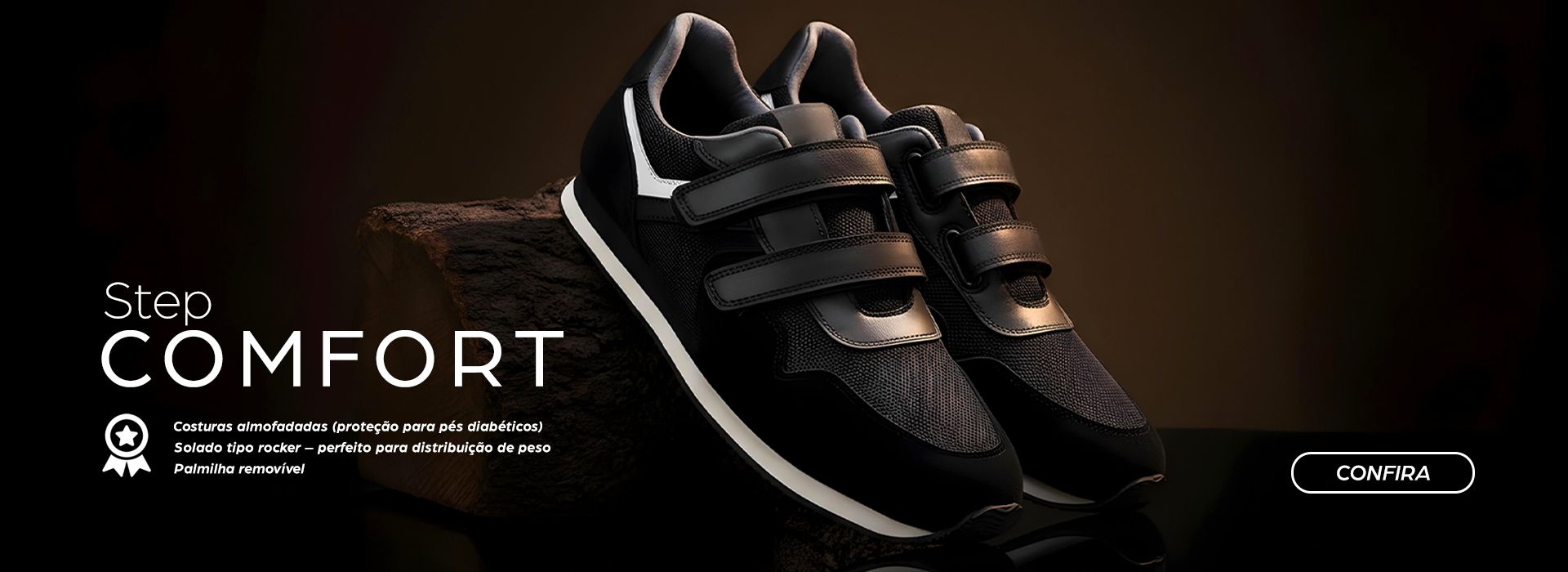 Descrição da imagem