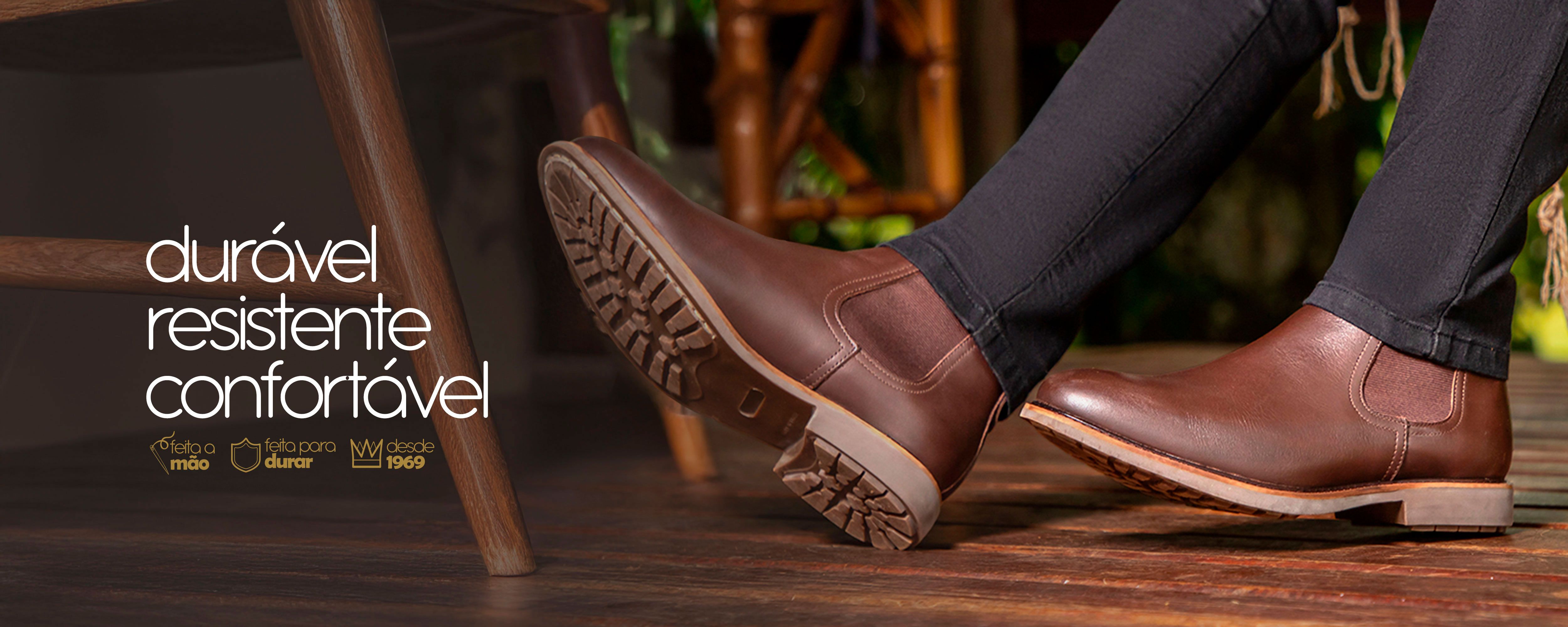 Descrição da imagem