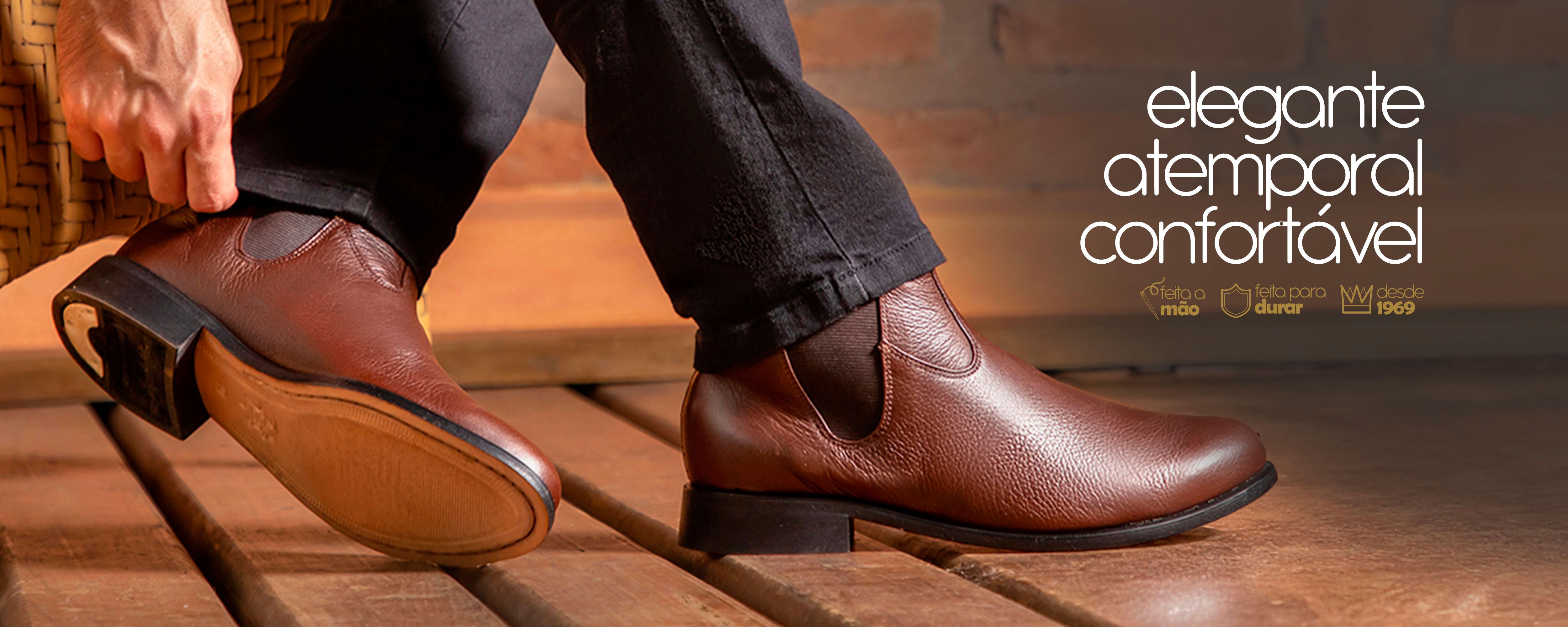 Descrição da imagem