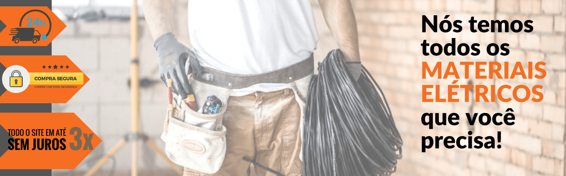 Descrição da imagem