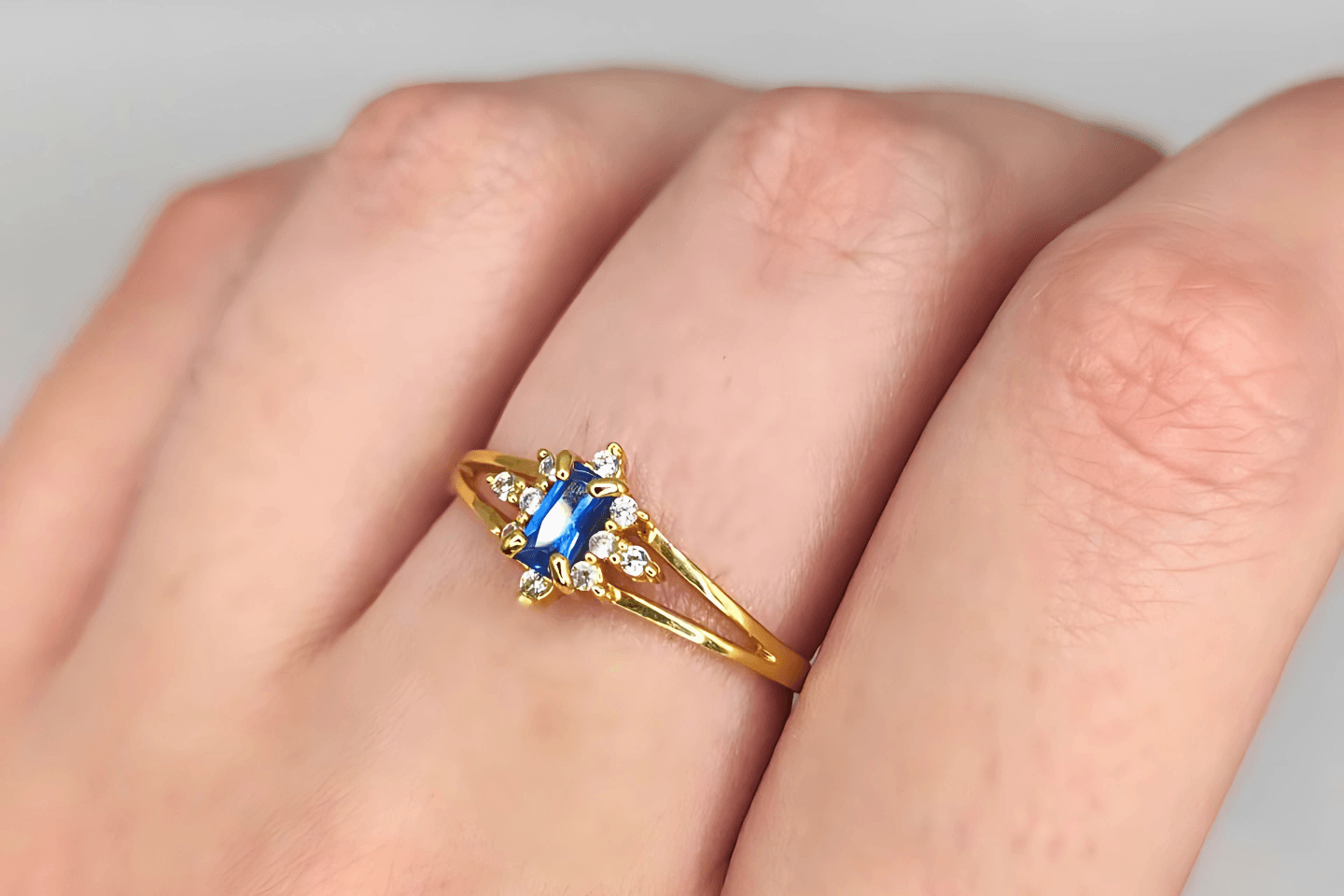 Descrição da imagem