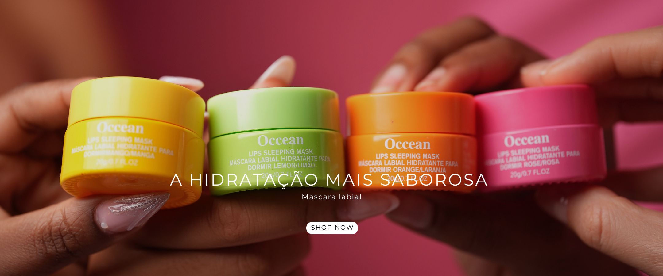 Descrição da imagem