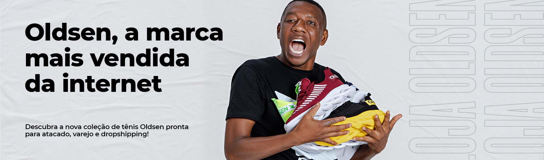 Descrição da imagem