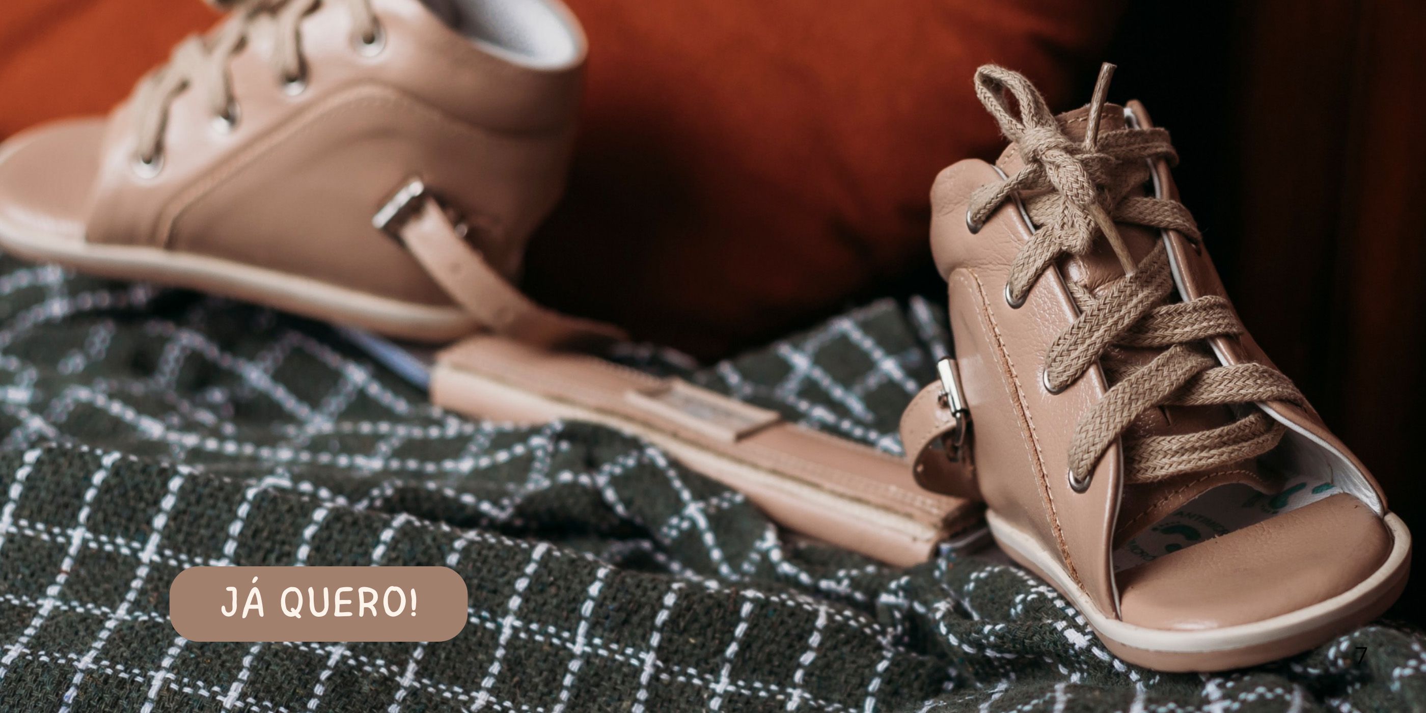 Descrição da imagem