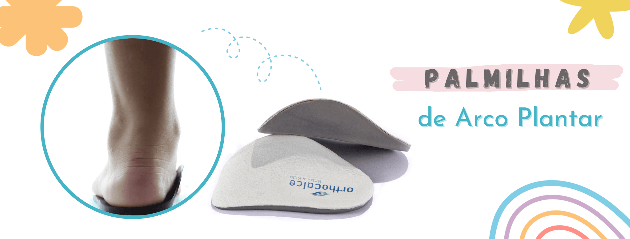 Descrição da imagem