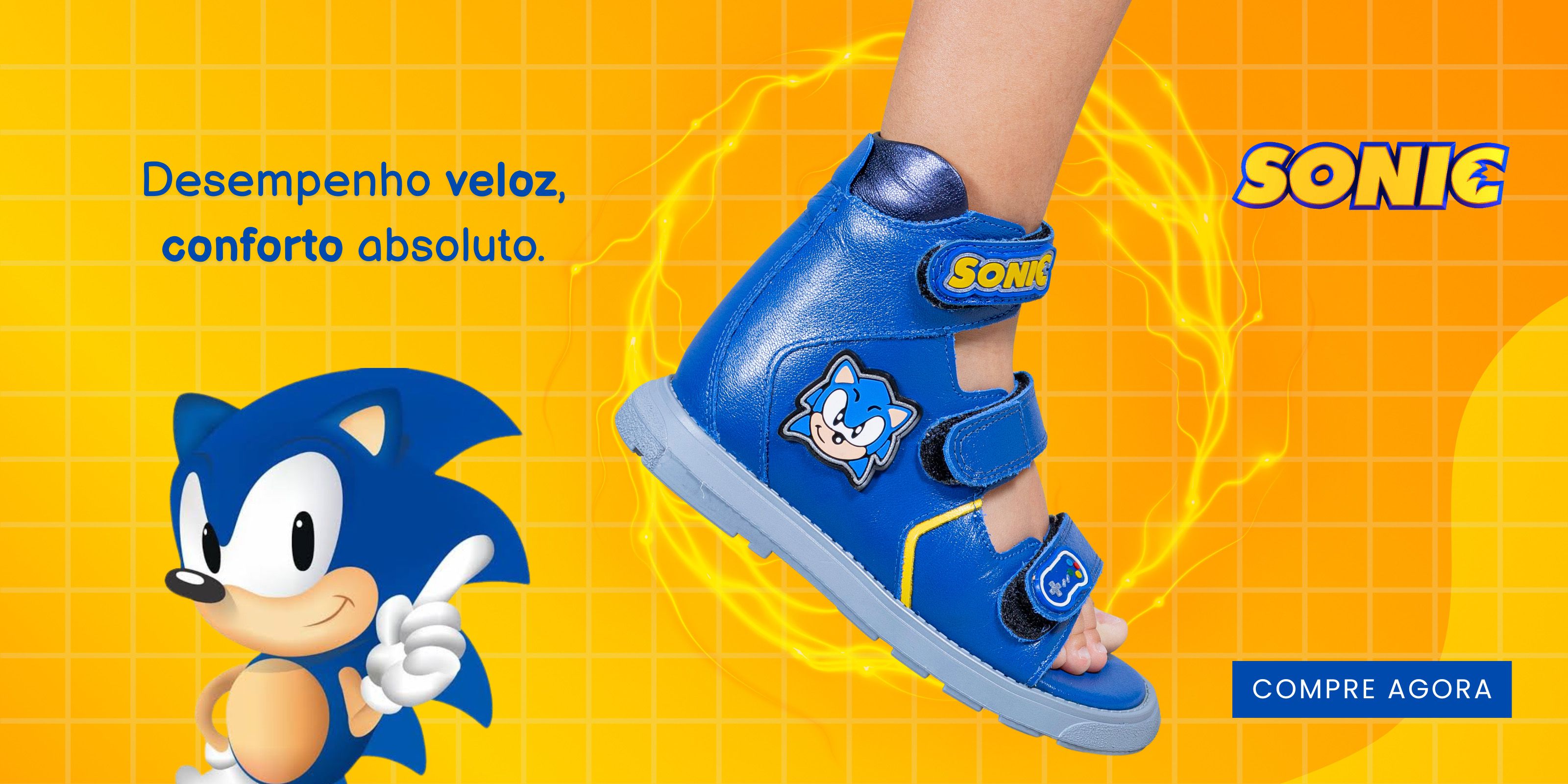 Descrição da imagem