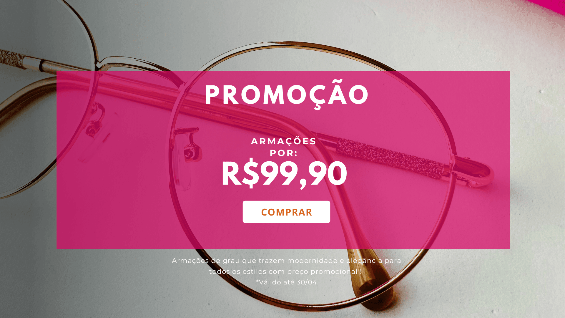 Descrição da imagem