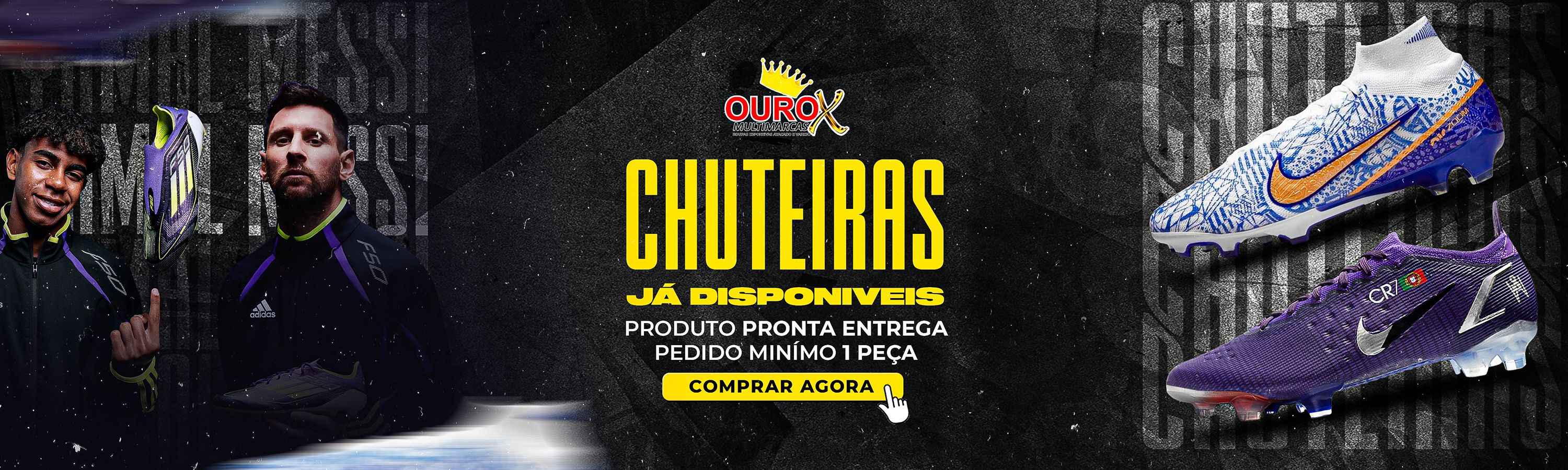 Descrição da imagem