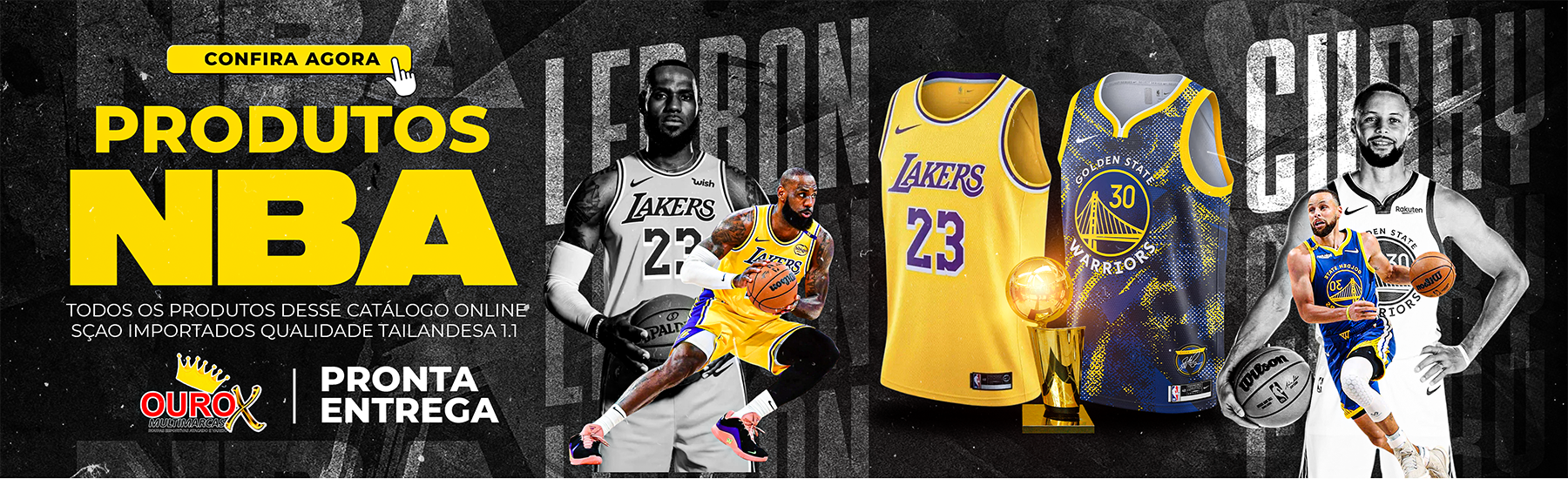 Descrição da imagem