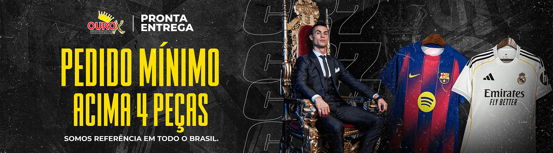 Descrição da imagem