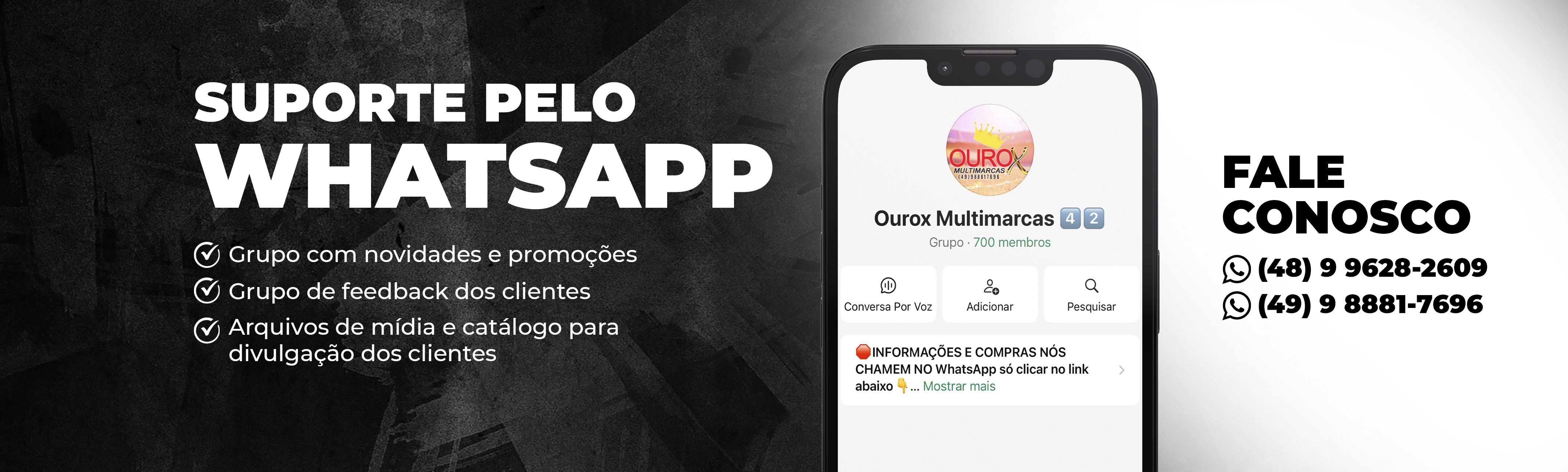 Descrição da imagem