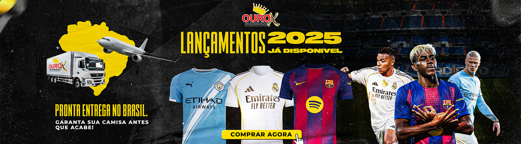 Descrição da imagem