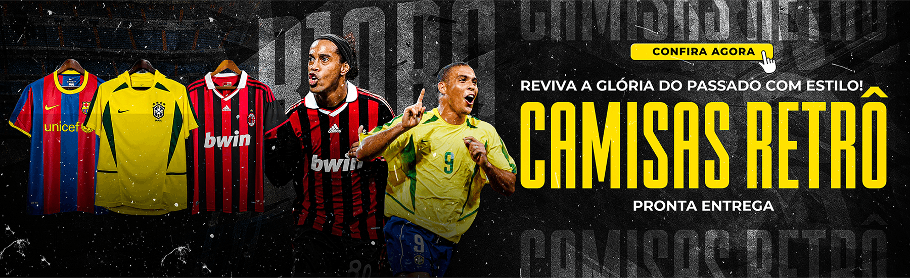 Descrição da imagem