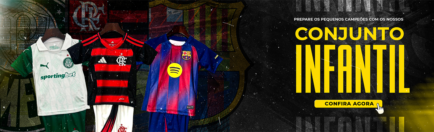 Descrição da imagem