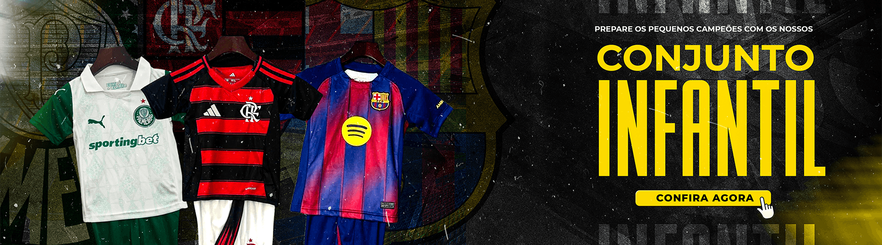 Descrição da imagem