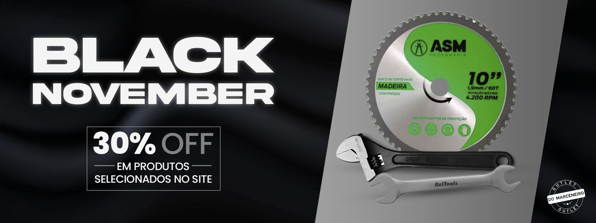 Descrição da imagem