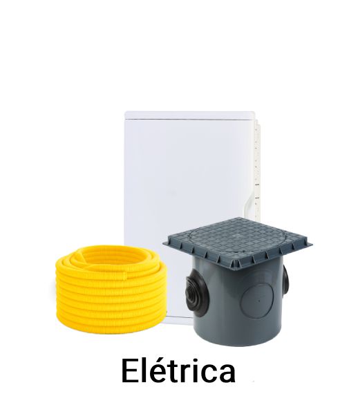 Descrição da imagem