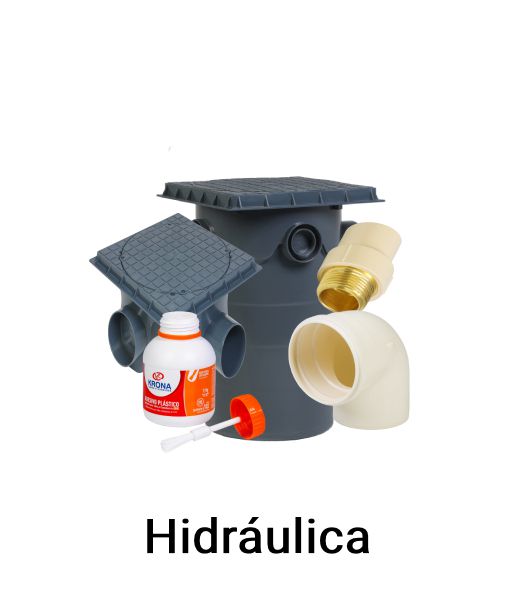 Descrição da imagem