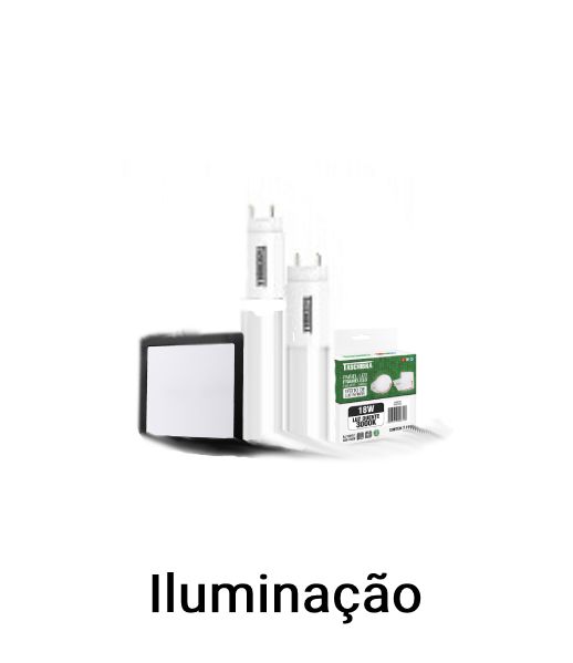 Descrição da imagem