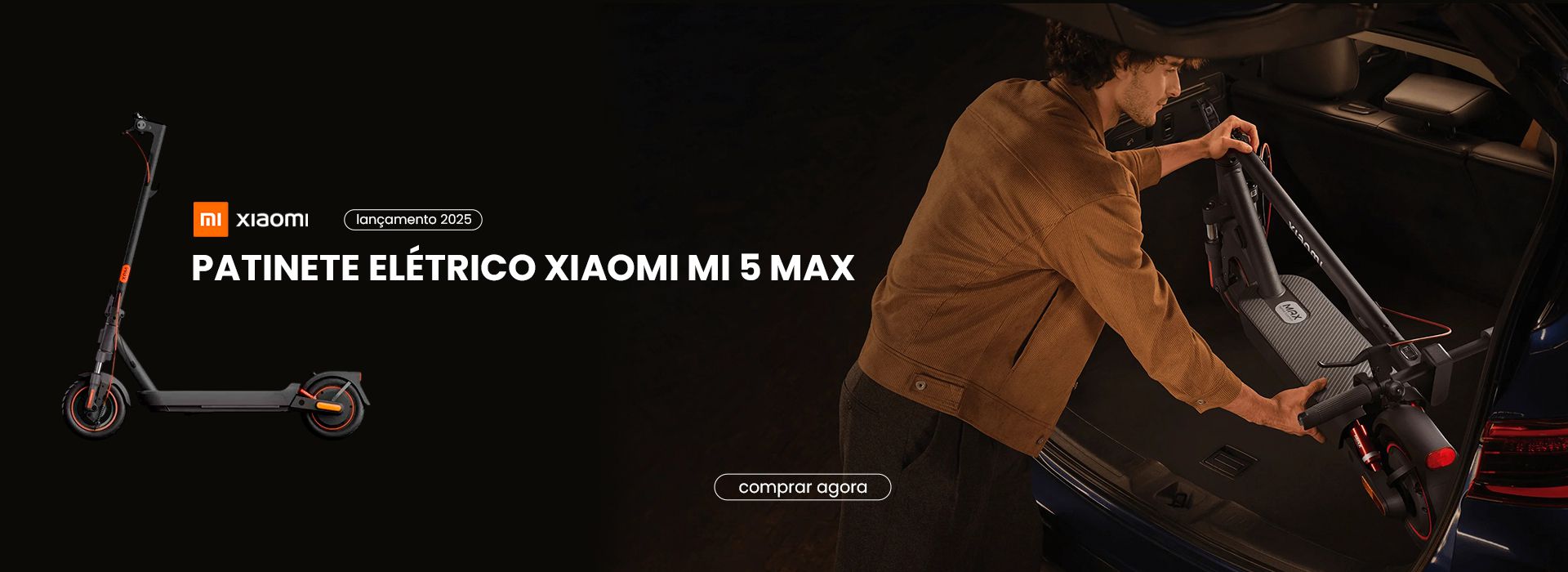 Descrição da imagem