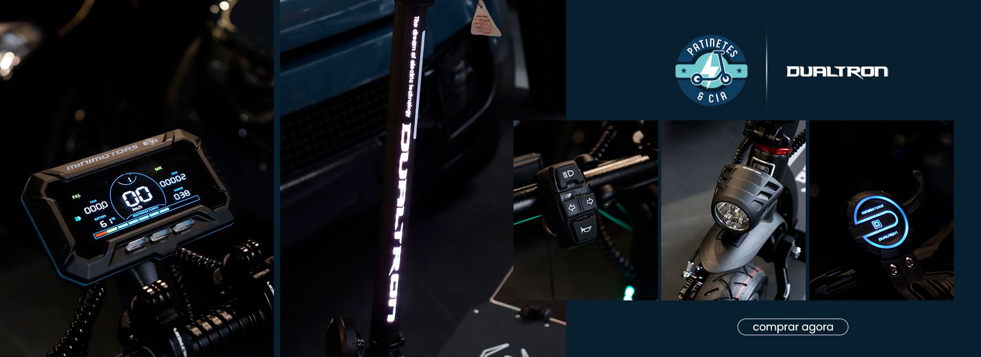 Descrição da imagem