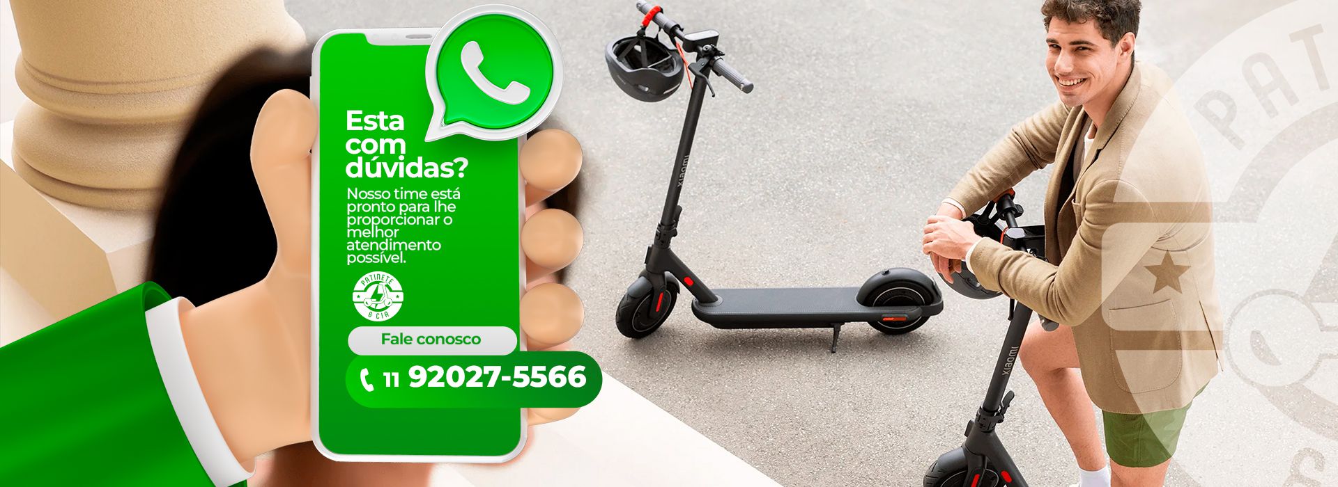 Descrição da imagem