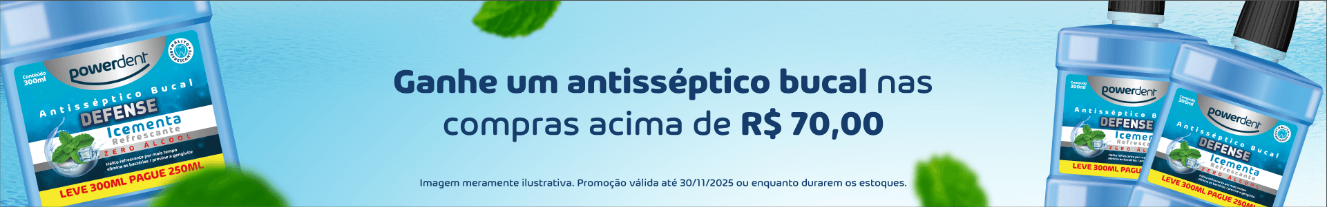 Descrição da imagem