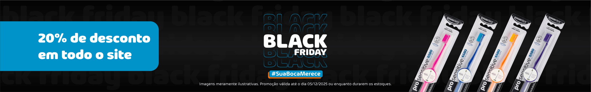 Descrição da imagem