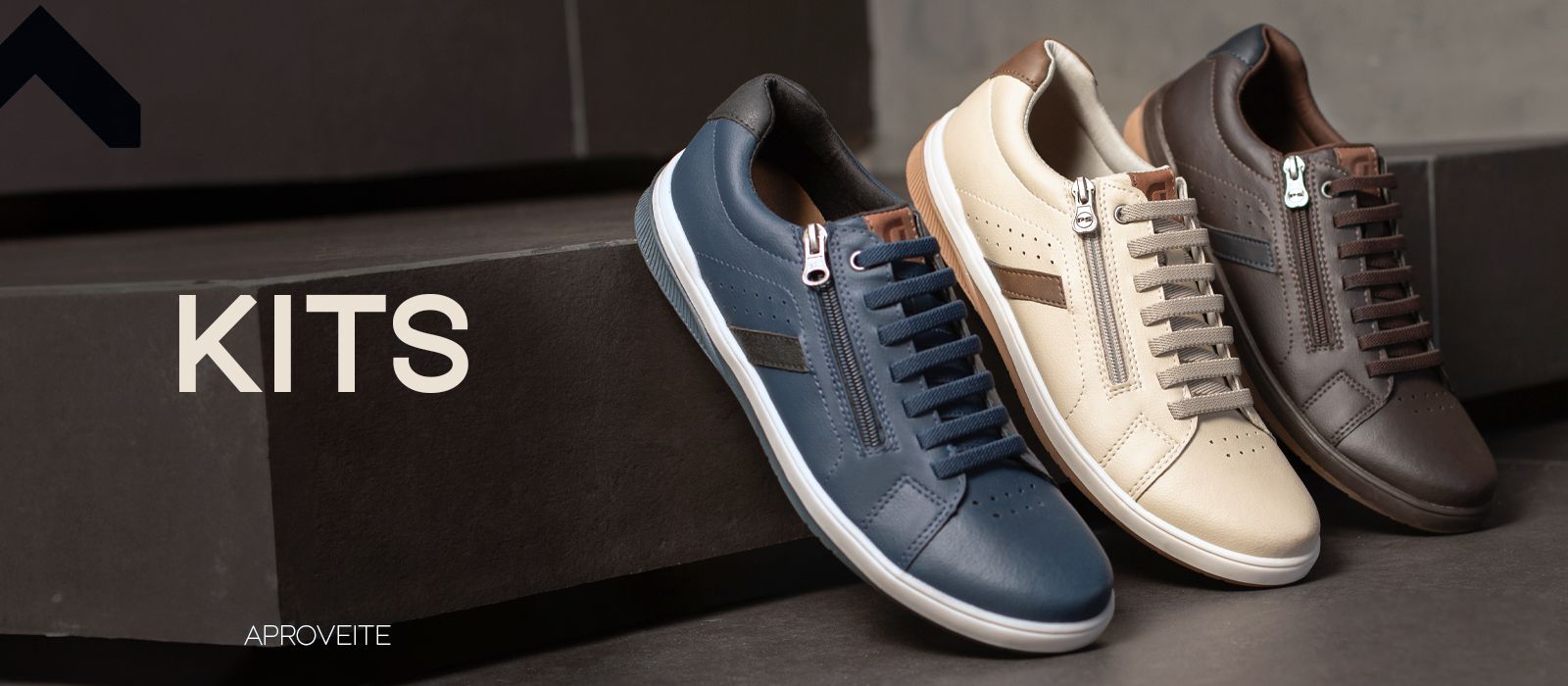 Descrição da imagem