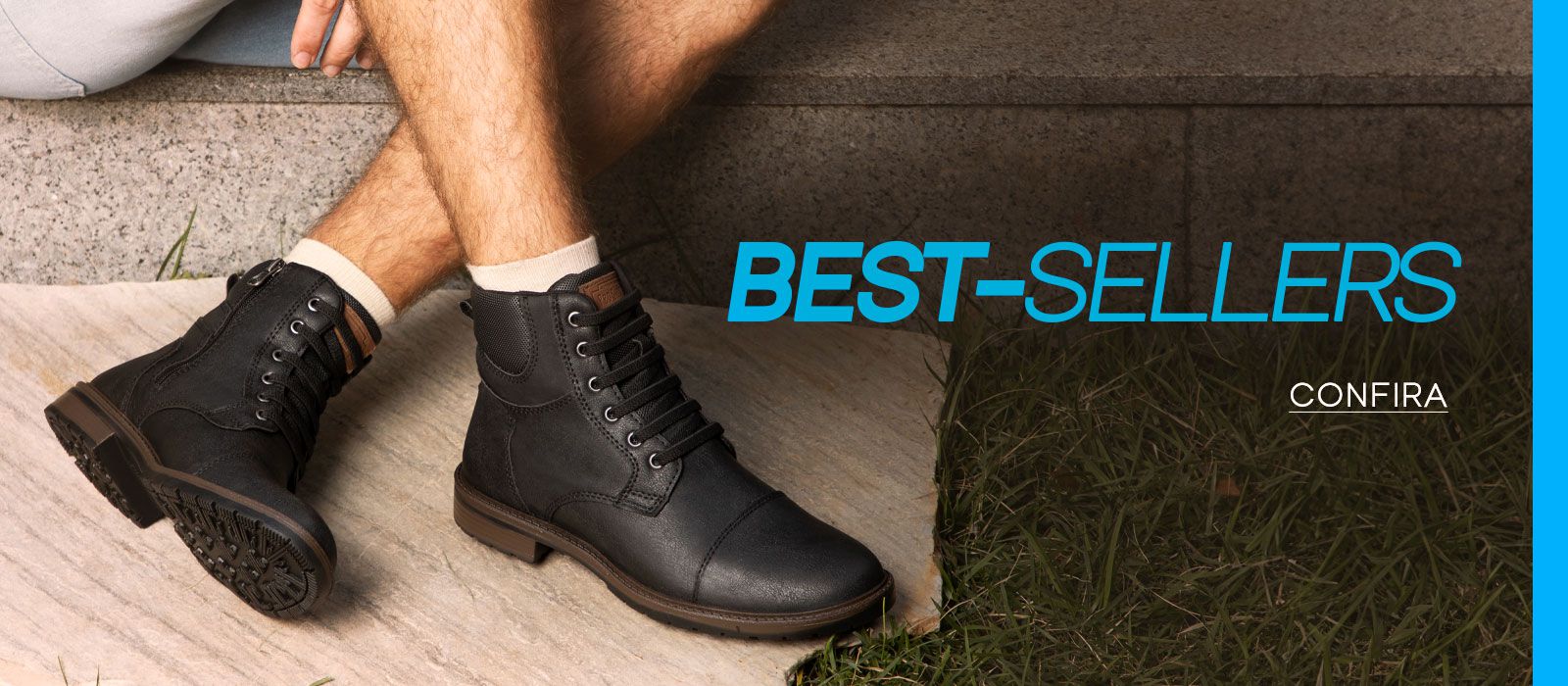 Descrição da imagem