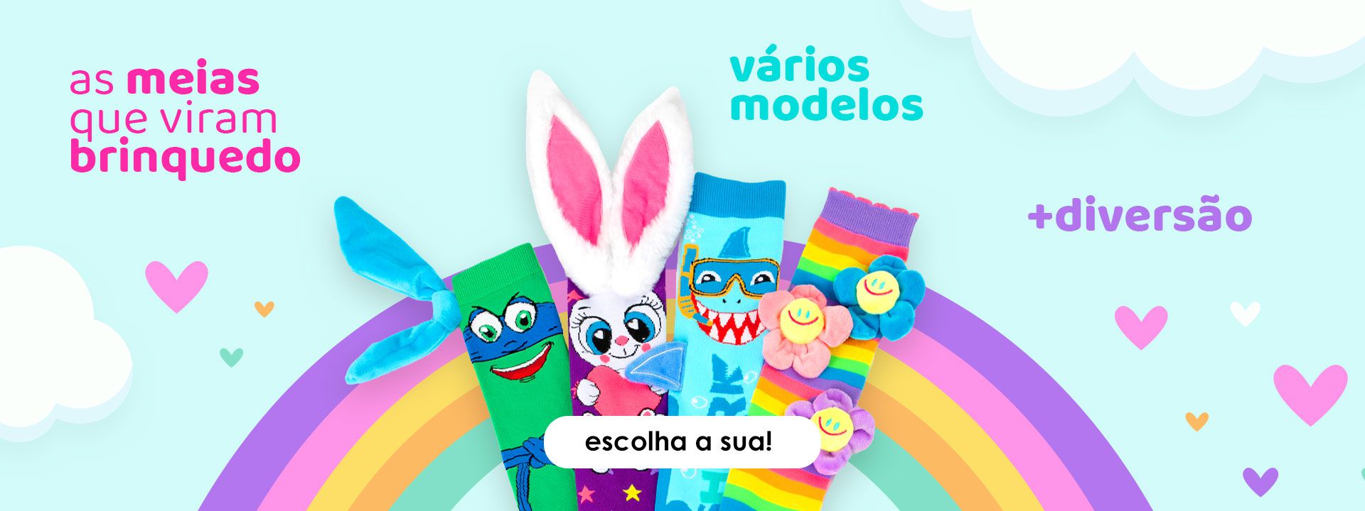 Descrição da imagem