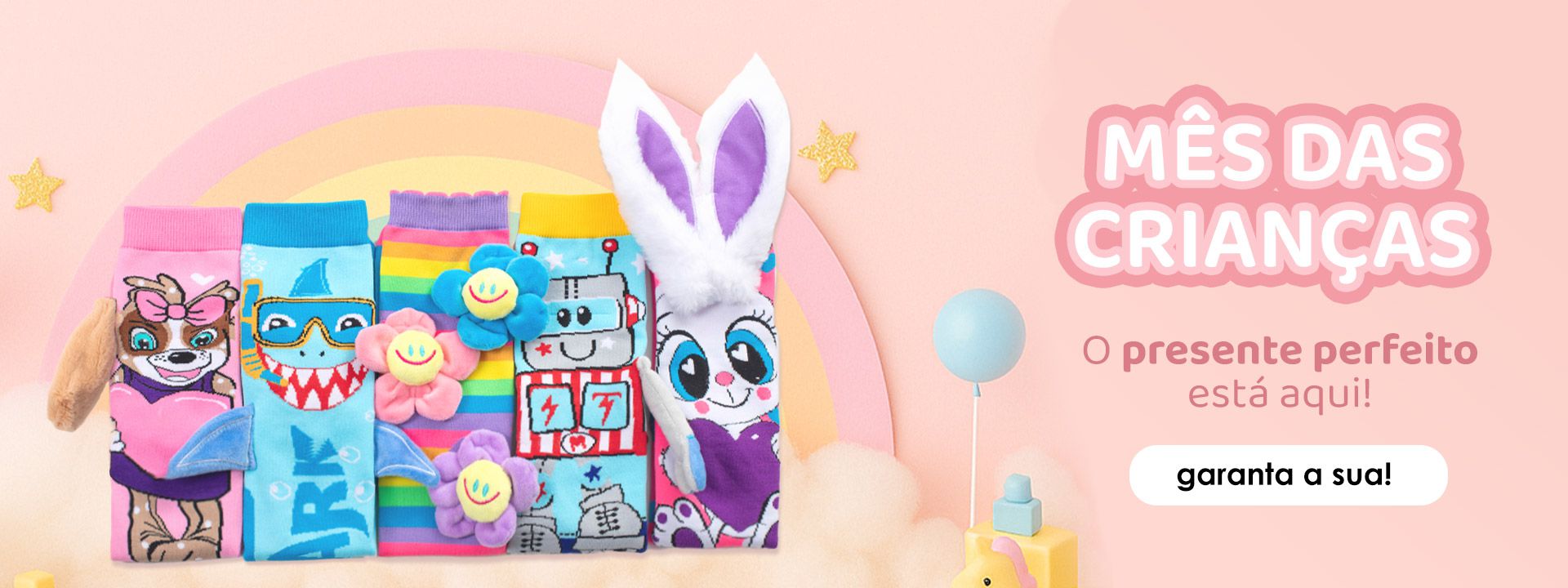 Descrição da imagem