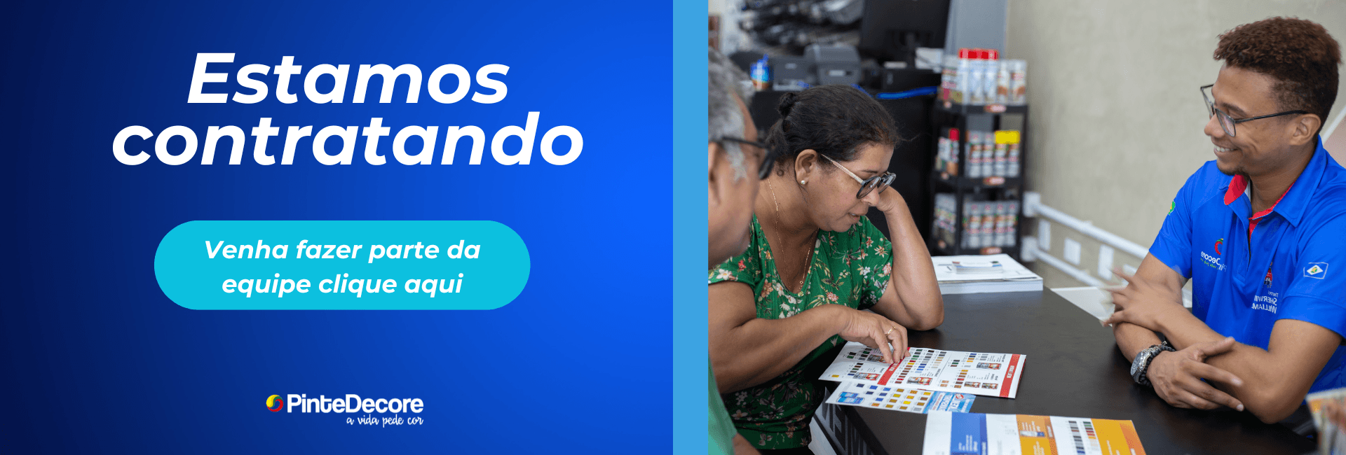 Descrição da imagem