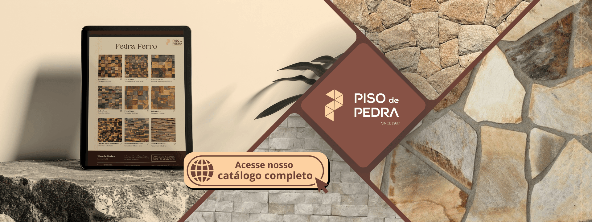 Descrição da imagem