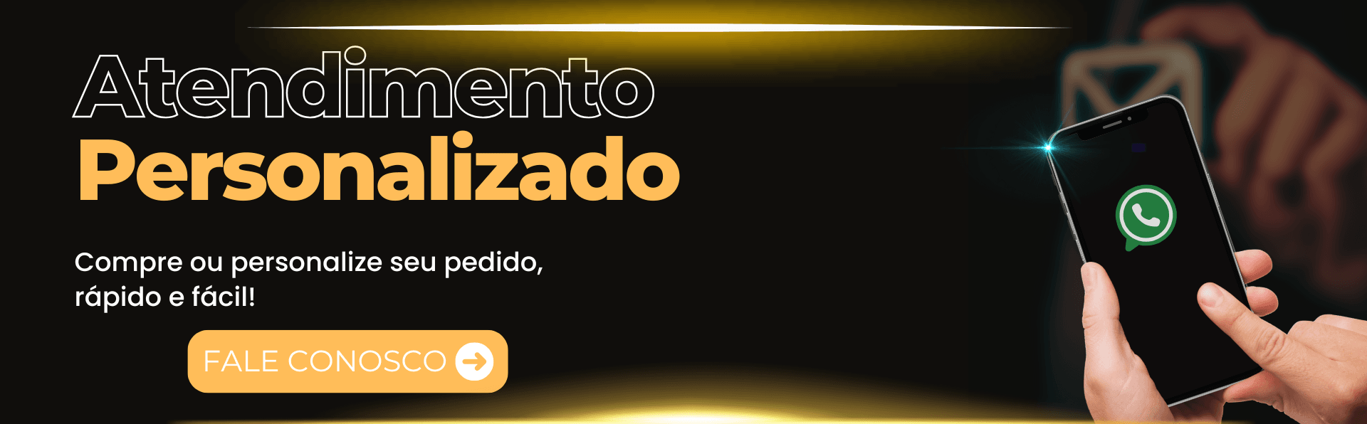 Descrição da imagem