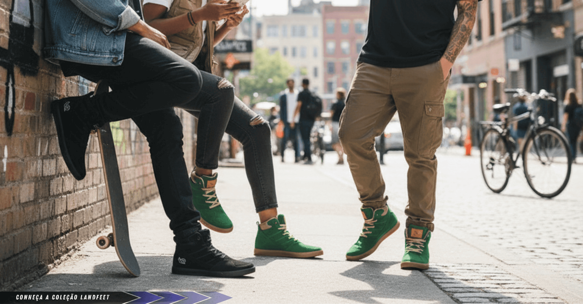 Descrição da imagem