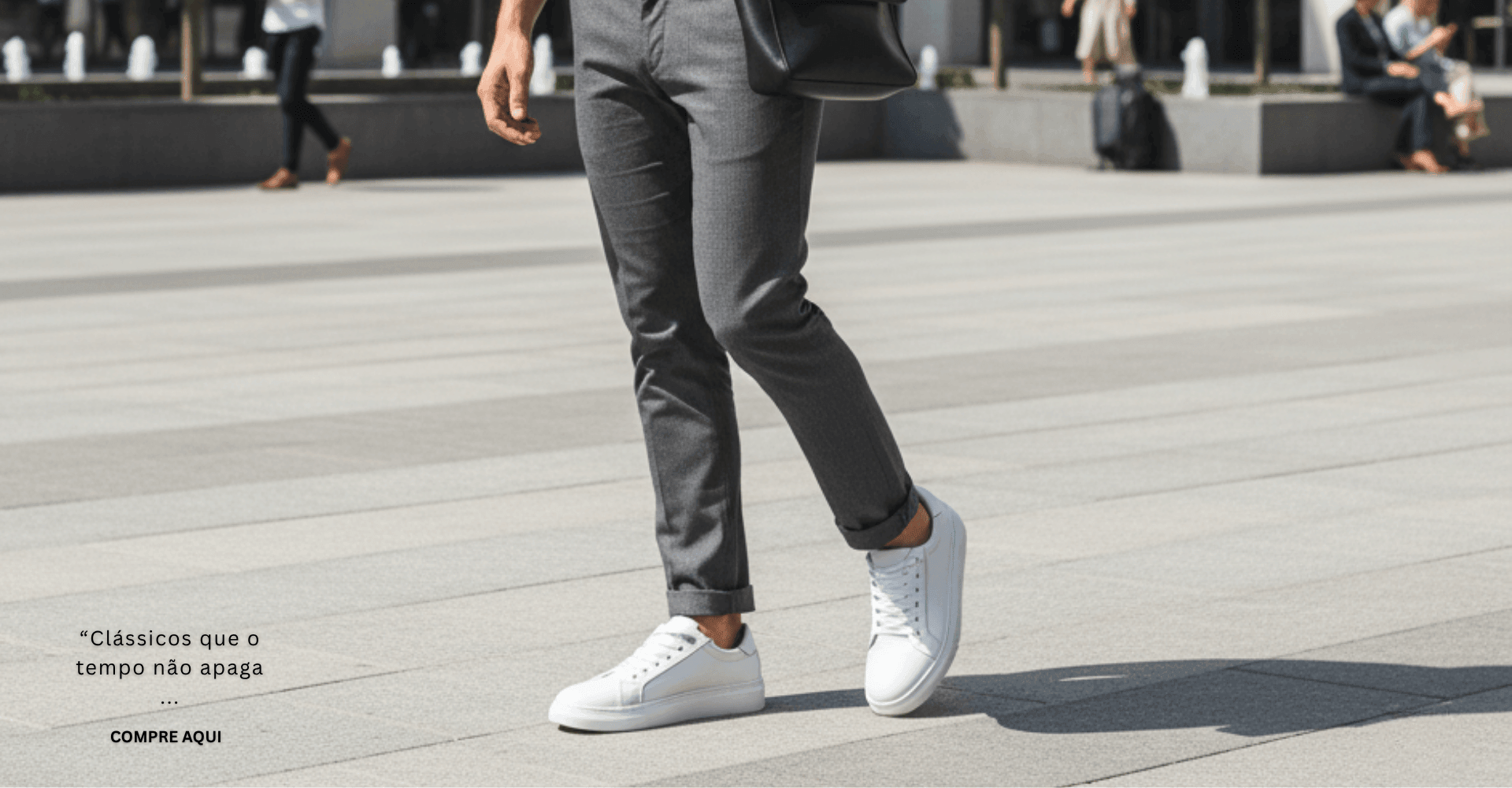 Descrição da imagem